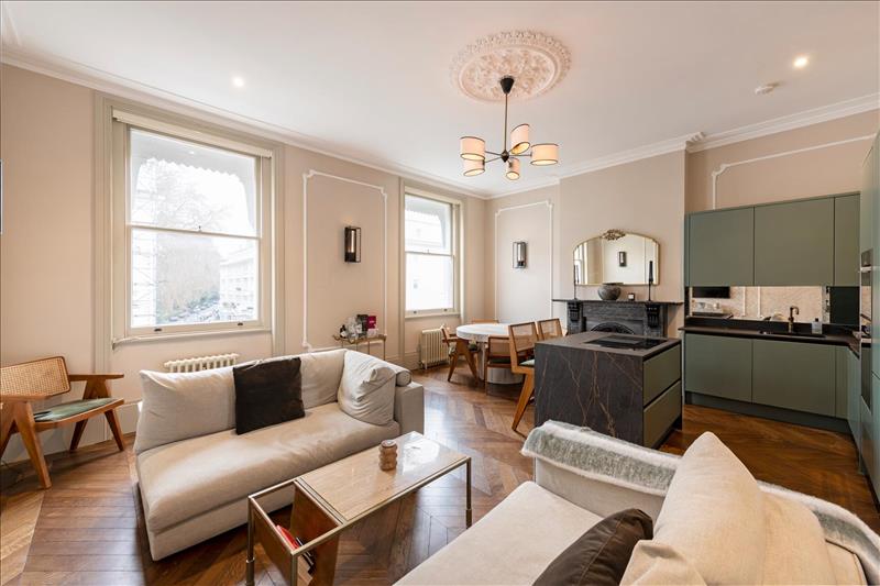 Property Image564504ab-8339-4b97-a970-4ad74d21f472