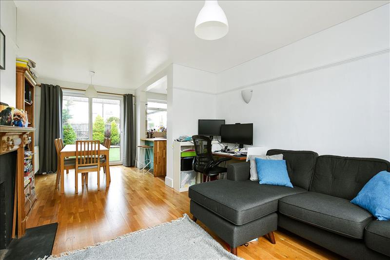 Property Image566b6d8b-f1ad-4586-8874-3fada146b18f