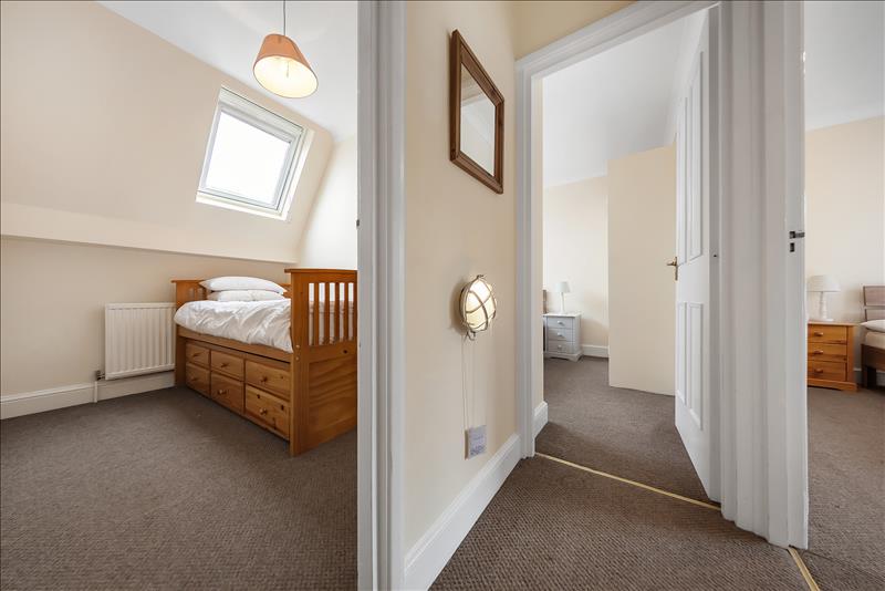 Property Image567ff7a5-dad7-4b58-b7c5-42fdb380e4be