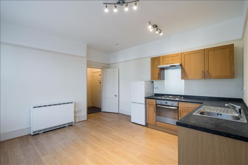 Property Image56a74043-1ec3-4843-bfa5-5d937d631d99
