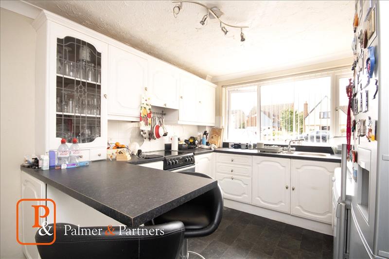 Property Image56b55a8d-31e6-4f1f-be12-442cee5a9cee