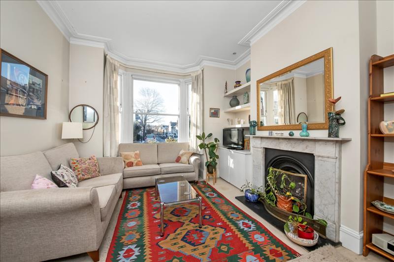 Property Image56c5fb66-64d0-4c58-8a13-7be507ca2b70