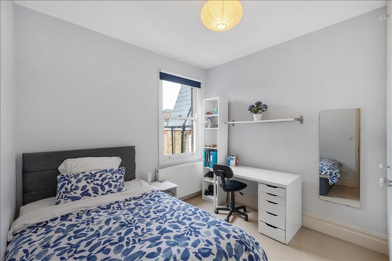 Property Image57817839-d6ff-457f-9f3c-9cbc723690fc