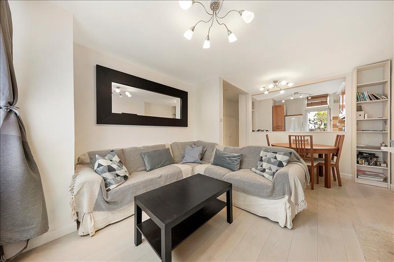 Property Image57ea6d88-f6af-47ef-b3de-232da93de817