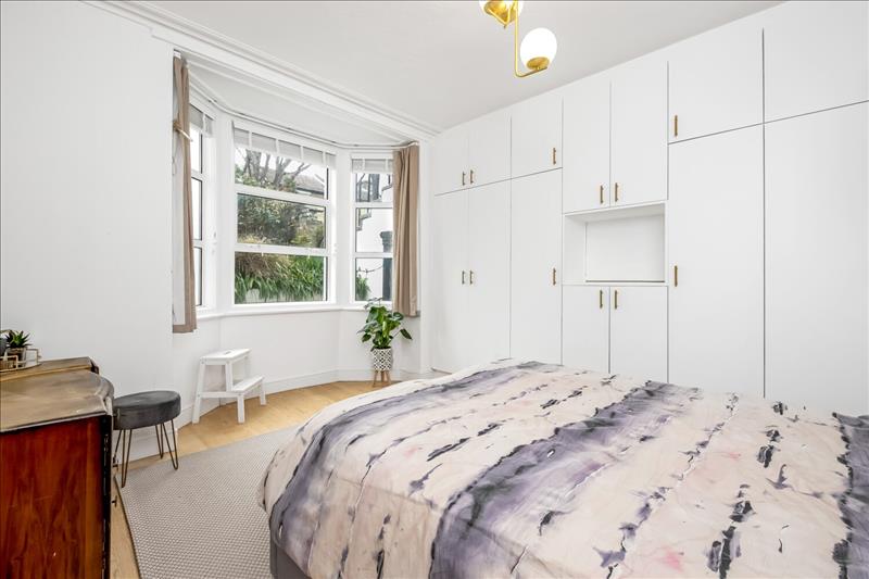 Property Image57f1bddb-ee35-44d7-b5dc-d690bd96ad82