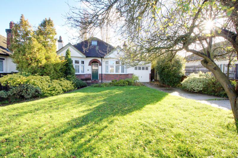 Property Image584e4528-d904-46bf-a1e2-b4e59dd54064