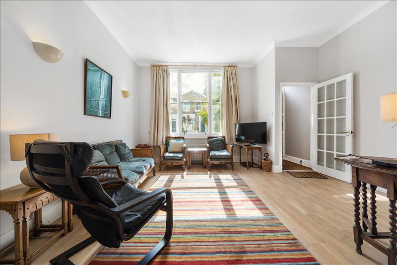 Property Image5927e875-617a-4847-bacc-206437cfbde4
