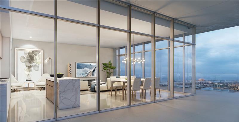 Property Image595a851e-8d43-4efa-9922-a85d8f8268d7
