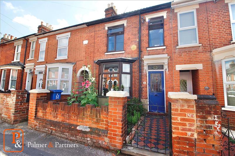 Property Image5999f445-7566-45b1-b95c-29c2c93baf82