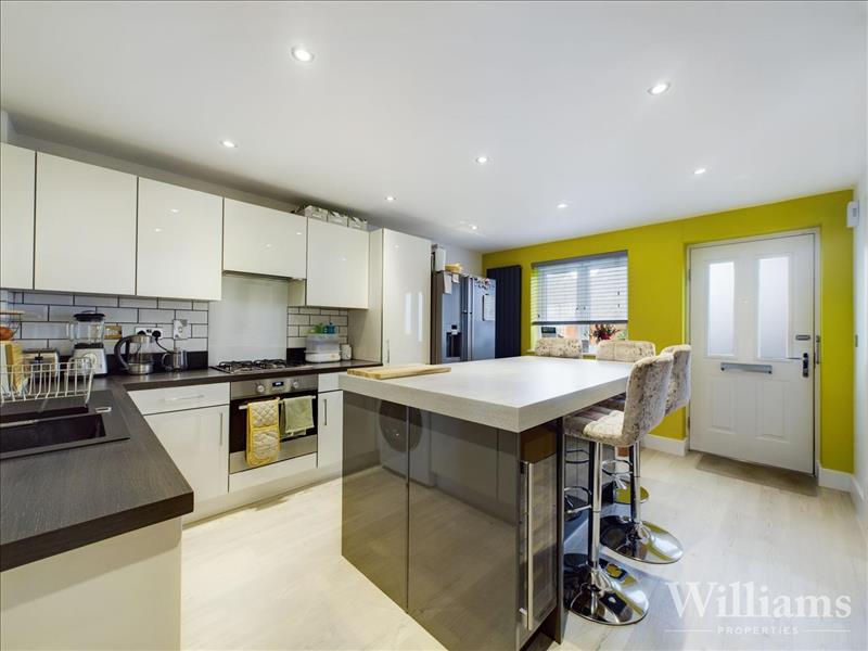 Property Image5a204c09-b926-4581-aeea-9c7f9fe6e34e