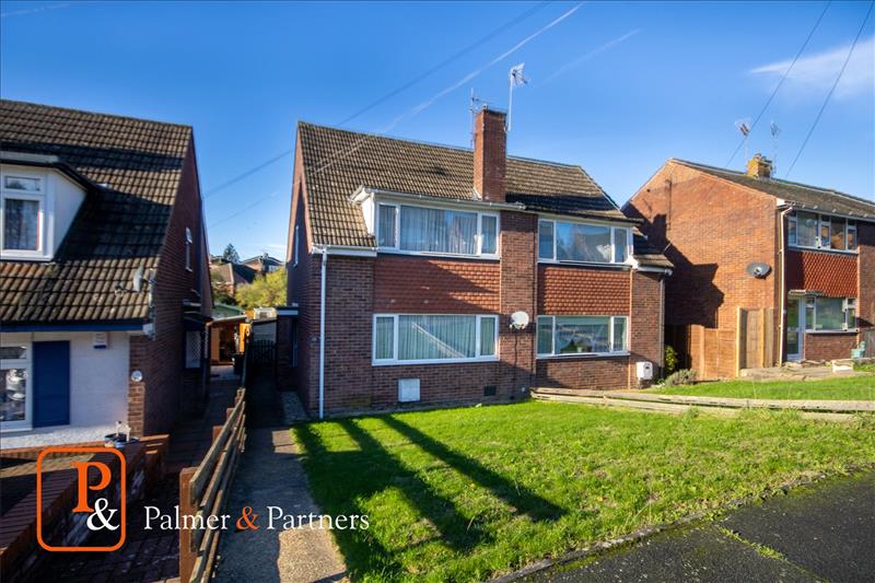 Property Image5a90a938-75d6-47aa-8b51-cd078a8bbb8e