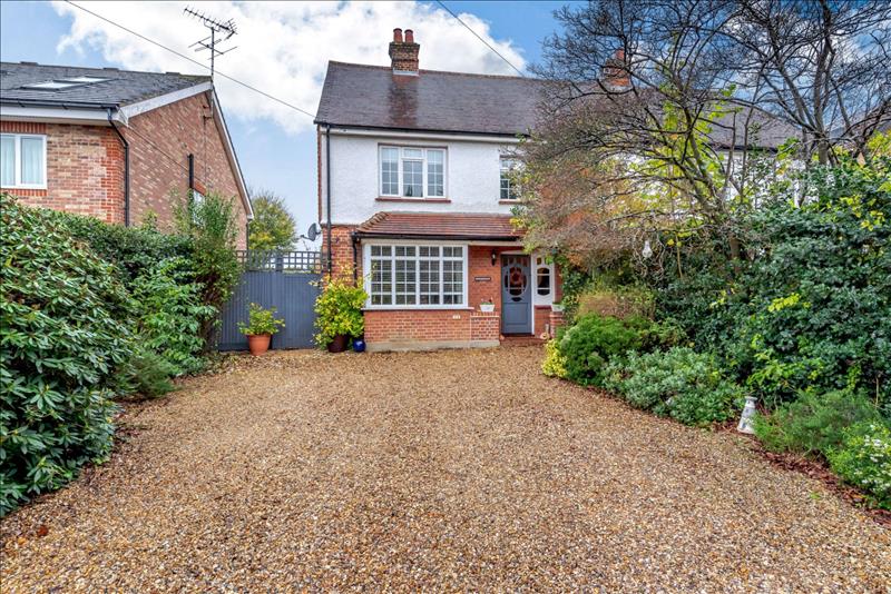 Property Image5a96e26b-eabb-4fa8-b6b5-18b805ca631d