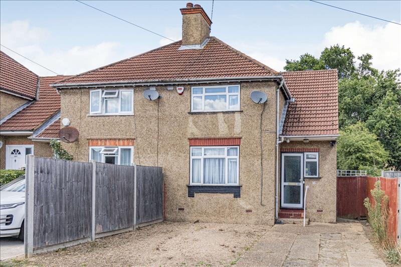 Property Image5b04dacb-ed2f-47fc-a9b9-5c71f90b5c48