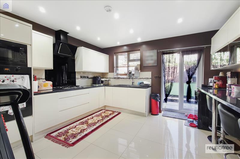 Property Image5b76b98d-5bd6-472e-be84-5cad3a914348