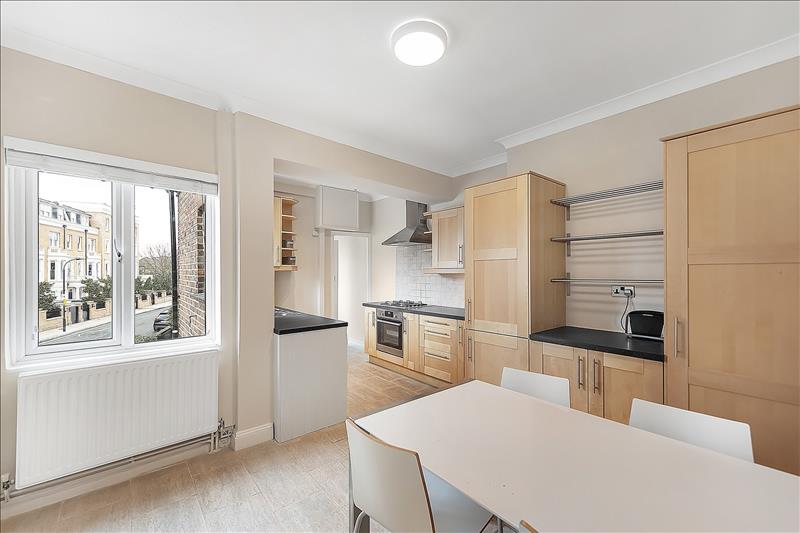 Property Image5bc70b2a-6750-40f5-8e57-33e53619639c