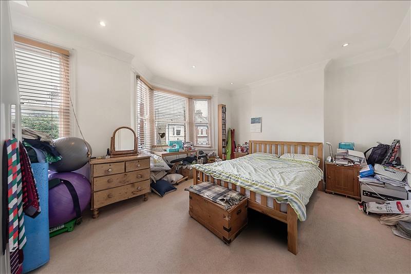 Property Image5be09ae9-e654-4f89-b9f0-d54cf5af95fe