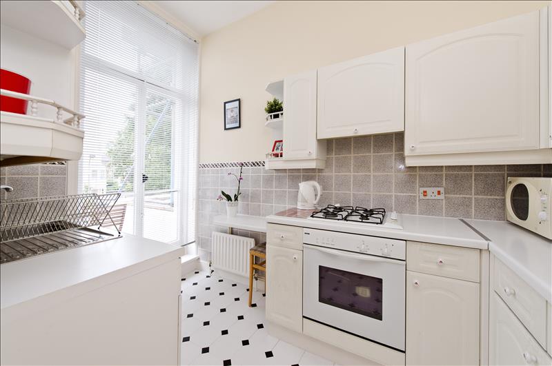 Property Image5cc01952-d4b3-41dd-9830-e7aa02d3adde