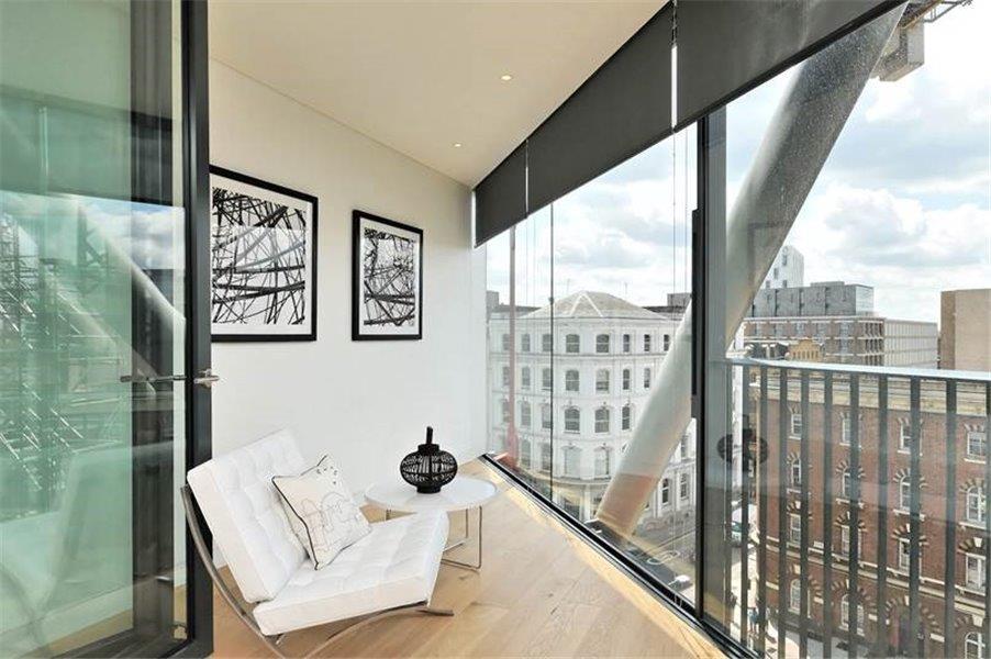 Property Image5cdbe668-c0bd-4484-9a70-2467fb147e14