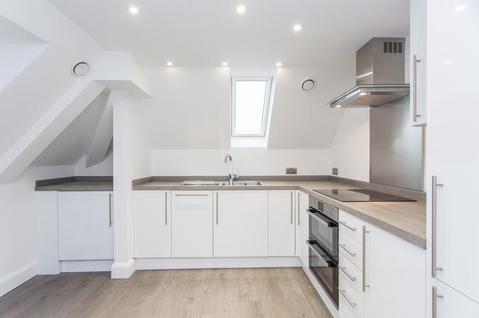 Property Image5d33c85a-2123-4780-9b53-997b604ec742