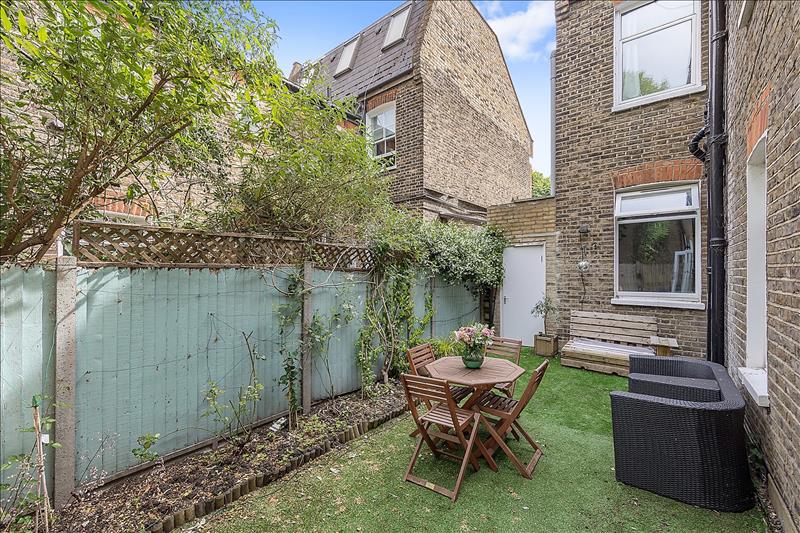 Property Image5d71d5c8-3314-4380-b2f4-735bacf64e68