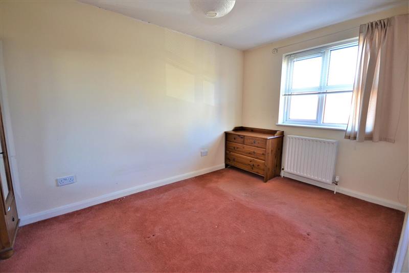 Property Image5d90a998-9728-41d0-85f4-8987459193ba