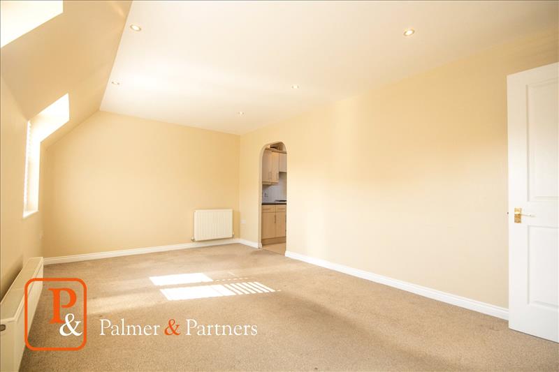 Property Image5dc62638-0075-4d77-8e49-ed341252d71c