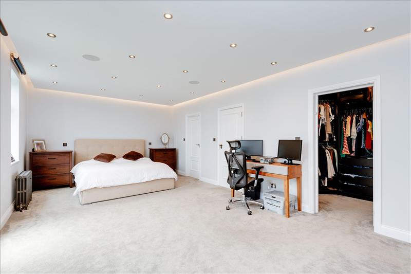 Property Image5e0dbf8a-4eee-483e-af49-4d6b007cff27