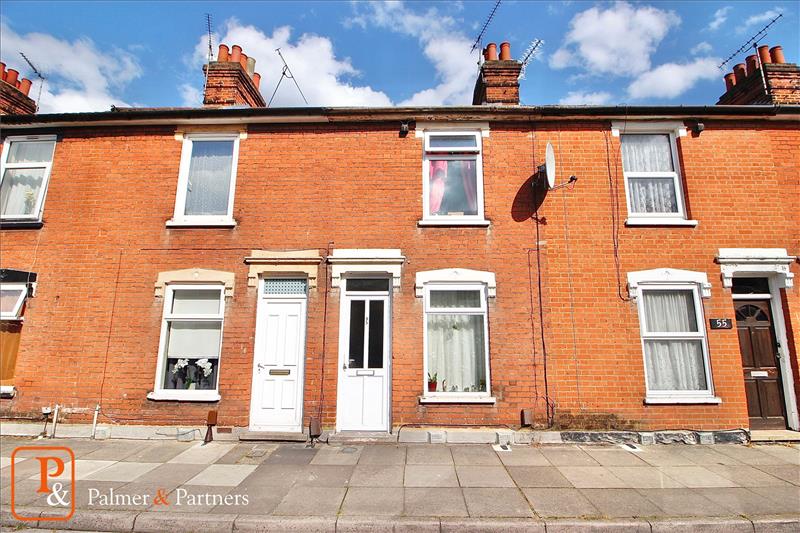Property Image5e297541-e4e0-46aa-9b4e-d75ba79f984b
