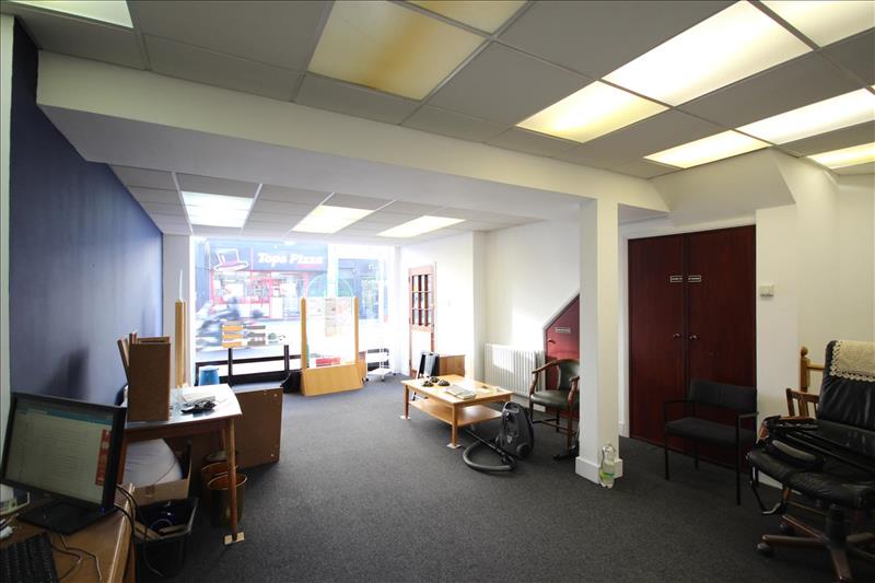 Property Image5e7a54b0-d3cd-4d00-8986-cb205876961c