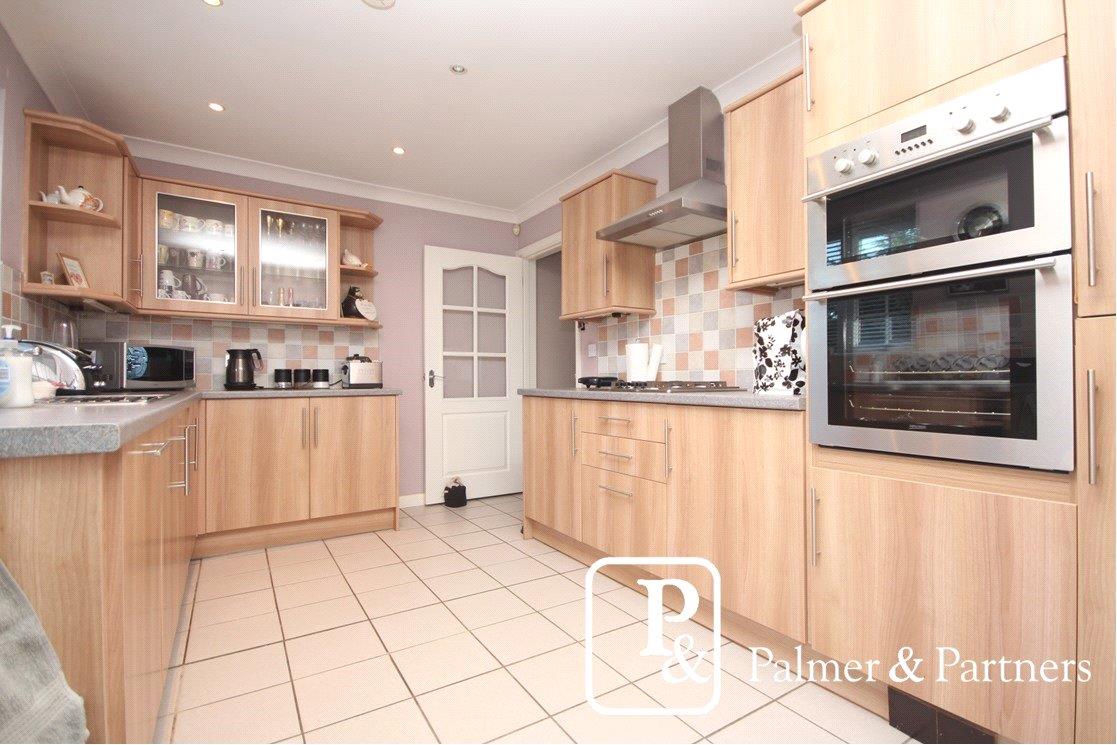 Property Image5f41f86b-1ef8-48aa-b66f-8c91623fa852