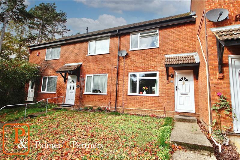 Property Image5f71834a-8947-407e-8c1f-c20dca90d4a5