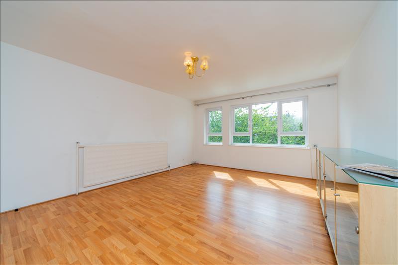 Property Image5fb8ec32-fc66-4682-ad19-9c0cf0286c40