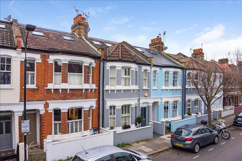 Property Image5fee50de-f8a8-4b13-9762-163a9ca7d1ec