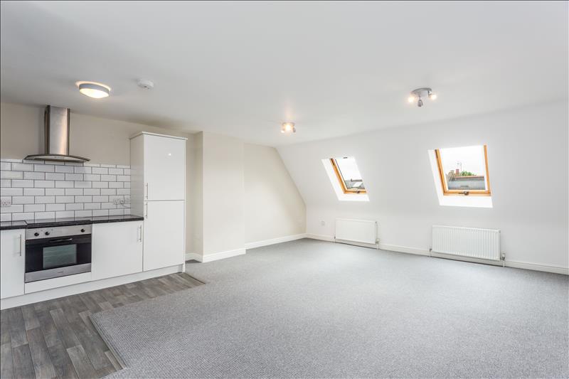 Property Image6006fd7b-95b8-4faf-b9a5-7d210f0763d2