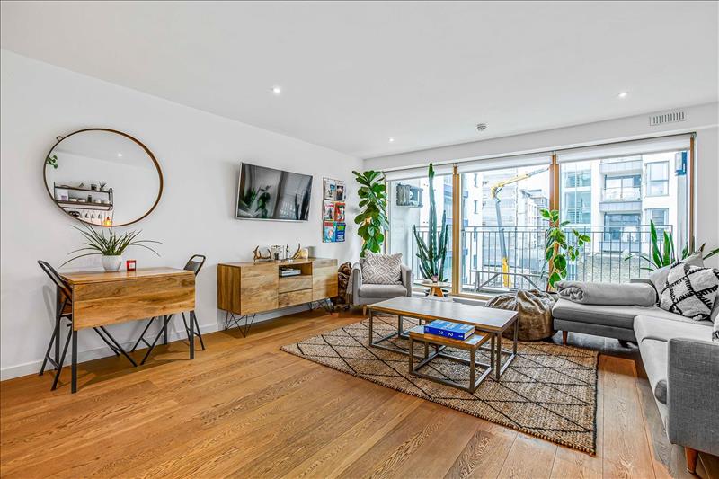Property Image600fa15b-a49f-4bd6-a2e7-ec10481fcaf1