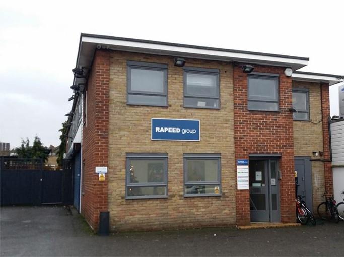 Property Image60115387-477c-44ef-9e10-bef83506e166
