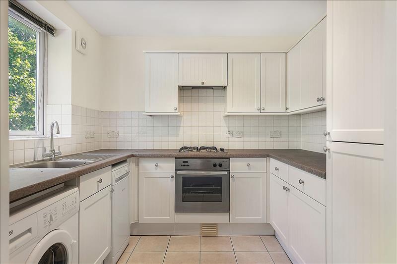 Property Image60527279-753b-4149-b9dd-33fc6aef3b95