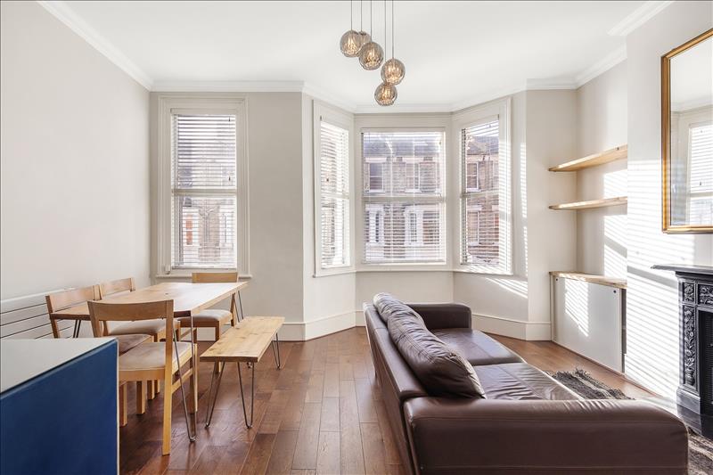 Property Image605fc672-3177-4bd6-a957-b15782a931e7