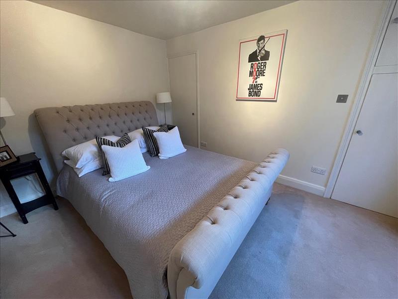 Property Image608e05c4-8478-47f0-8342-07b84185ff81