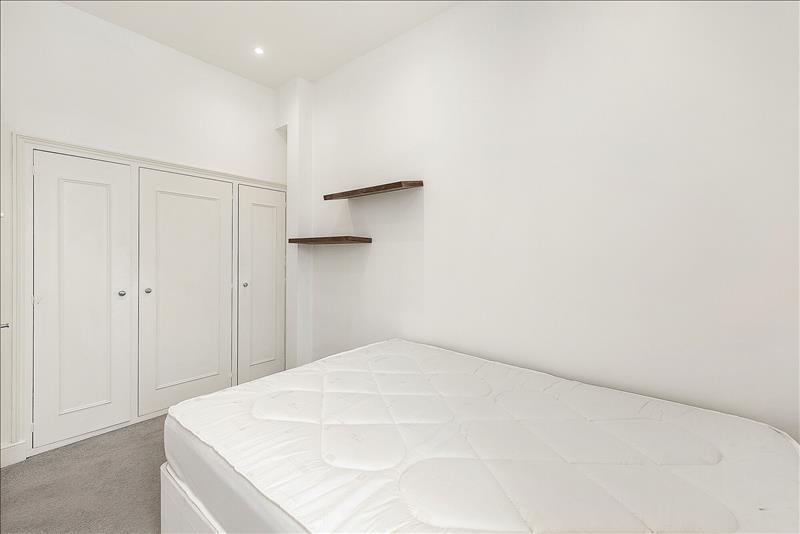 Property Image60c6c3cd-bb58-4c4b-860a-586c17bb129f