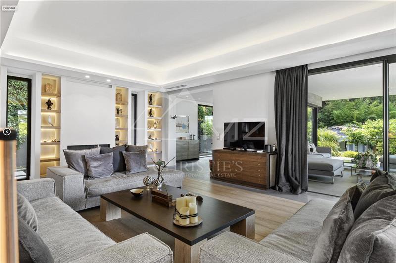 Property Image60f57d4d-fb45-4dec-bee0-94de1ae22cf7