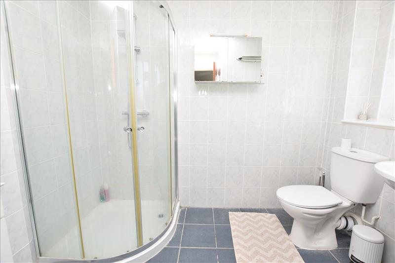 Property Image61076713-2871-4dcd-9651-bd635361293c
