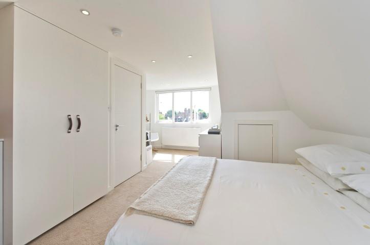 Property Image614fdfaf-726f-440c-b1d1-f64c236be857