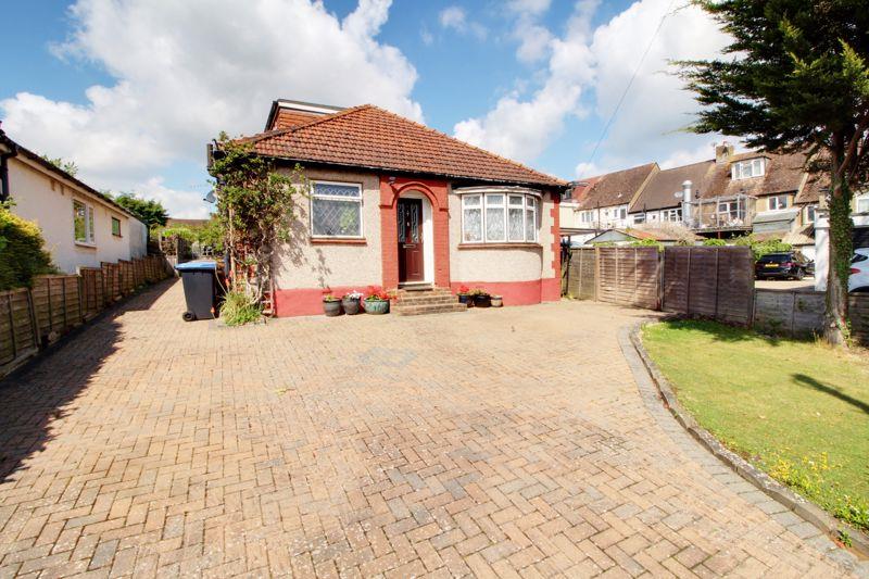 Property Image616298df-9c94-48b9-aaa0-2f31e7febf68