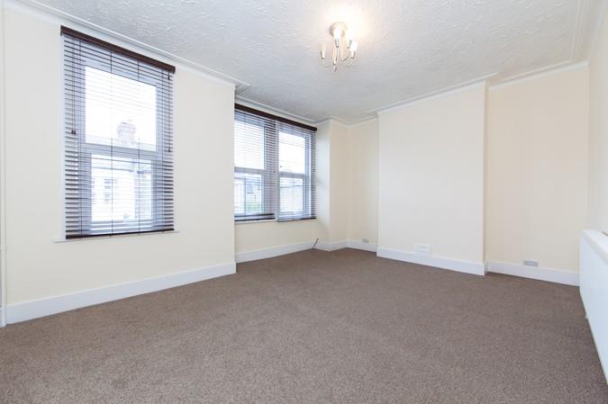 Property Image61bed1cb-3211-4e34-acee-1cd9ae082d24
