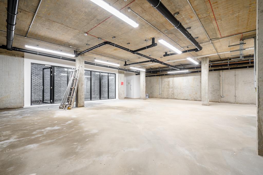 Property Image6263b5ca-0272-453a-b374-334cb8d607b0