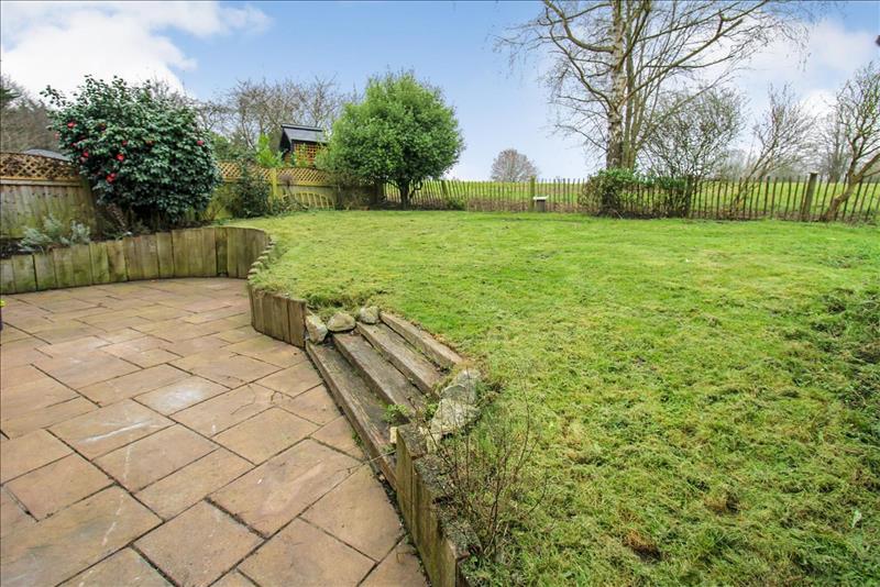 Property Image627e8764-39b5-4e56-8bd9-7440ad9ed815