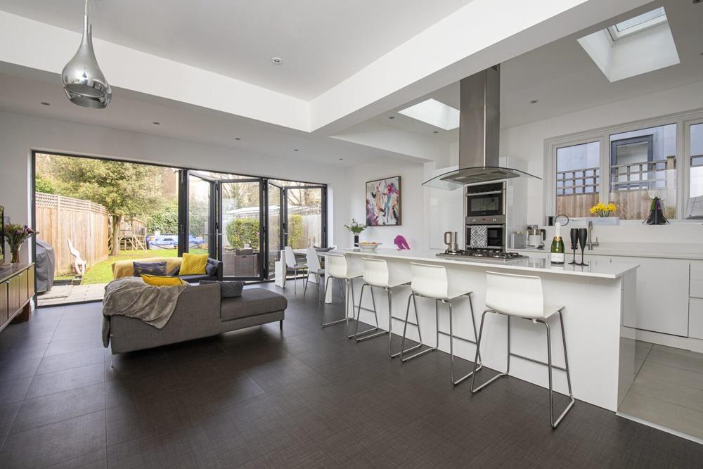 Property Image62807298-ea0e-40c9-a74a-7dca8df71d97