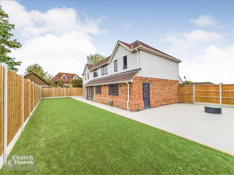 Property Image6284a662-65dd-4760-9561-a646ab2b1dff