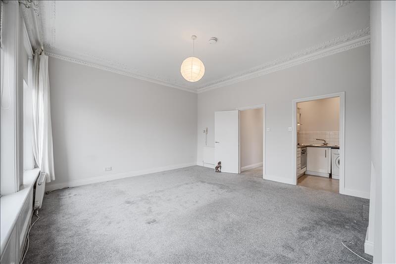 Property Image6350a297-5940-4585-89d0-1880c83d3077